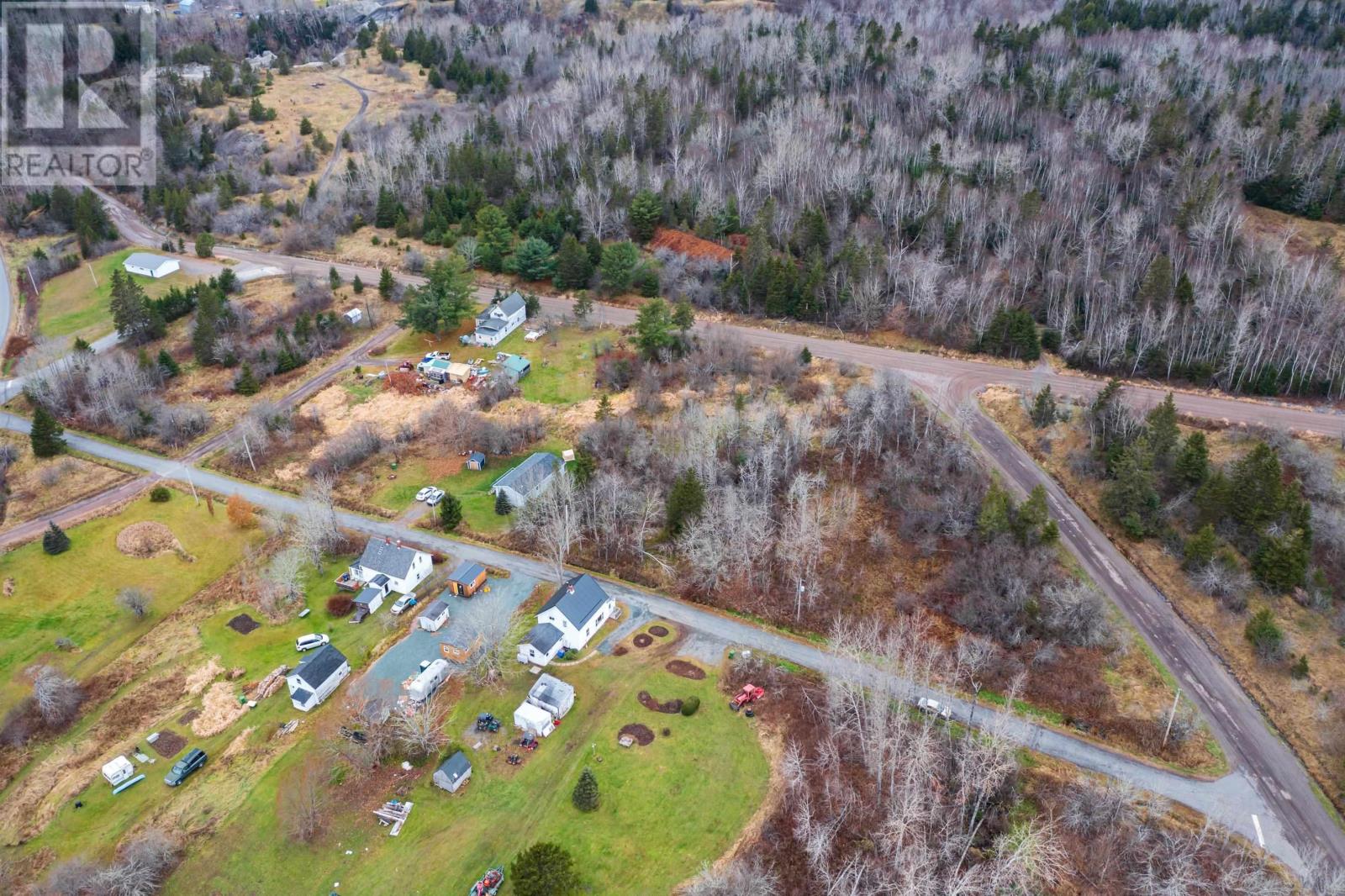 For sale Lot Pleasant, Londonderry, Nova Scotia B0M1G0 202404747 REALTOR.ca