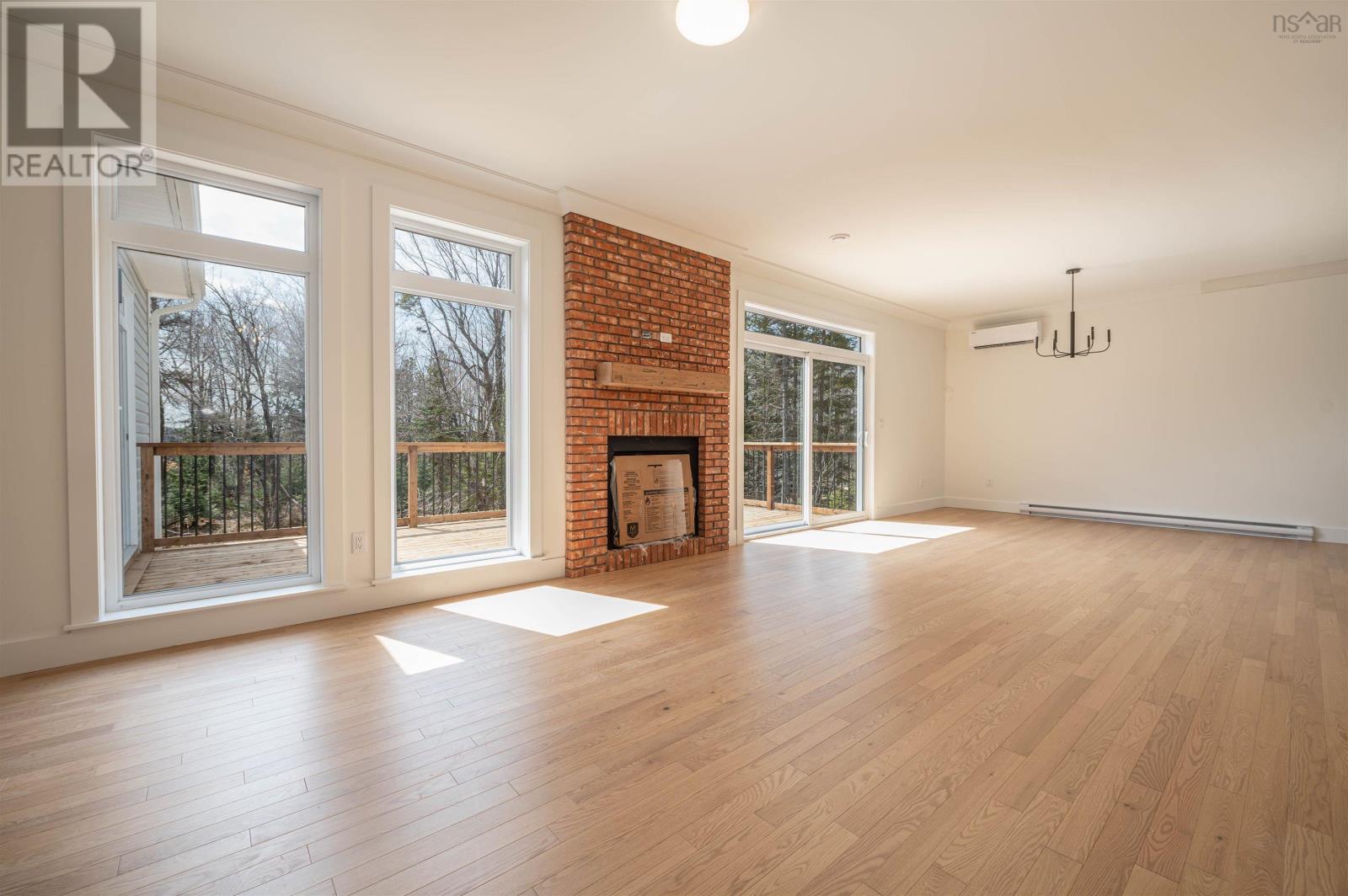 For sale 149 Buckingham Drive, Stillwater Lake, Nova Scotia B3Z1G2