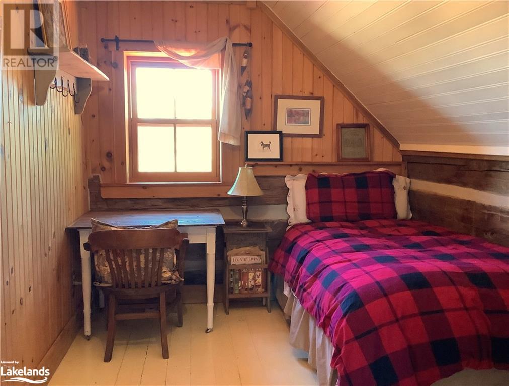 For sale 10155 522 Highway, Arnstein, Ontario P0H1A0 40553169