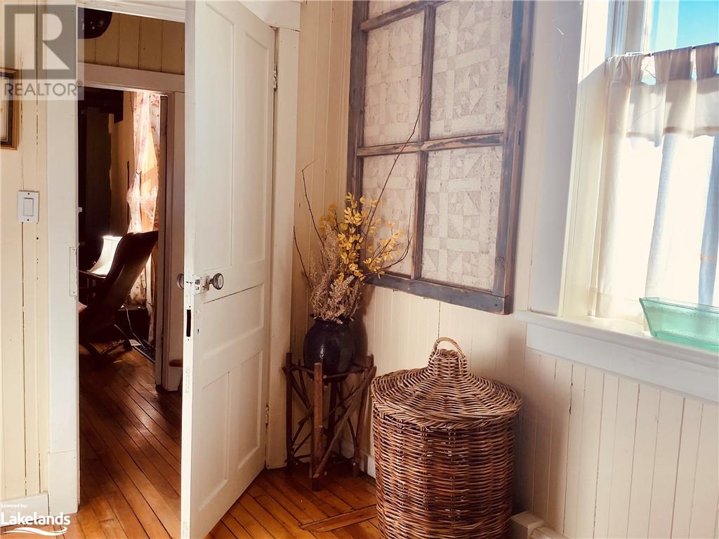 For sale 10155 522 Highway, Arnstein, Ontario P0H1A0 40553169