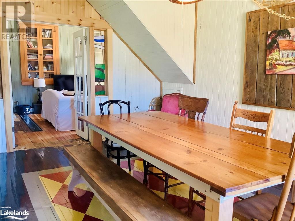 For sale 10155 522 Highway, Arnstein, Ontario P0H1A0 40553169