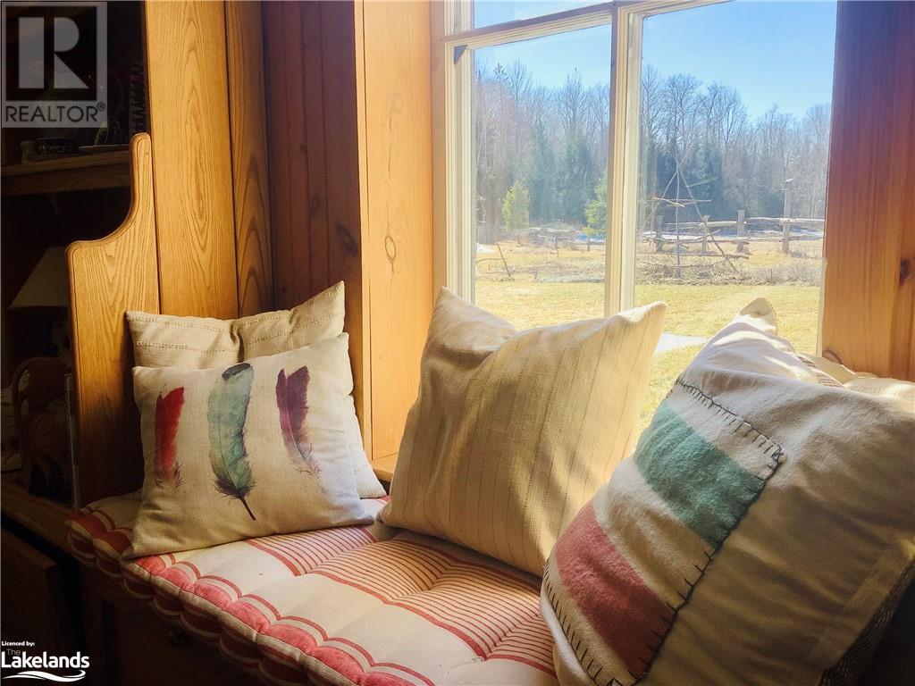 For sale 10155 522 Highway, Arnstein, Ontario P0H1A0 40553169