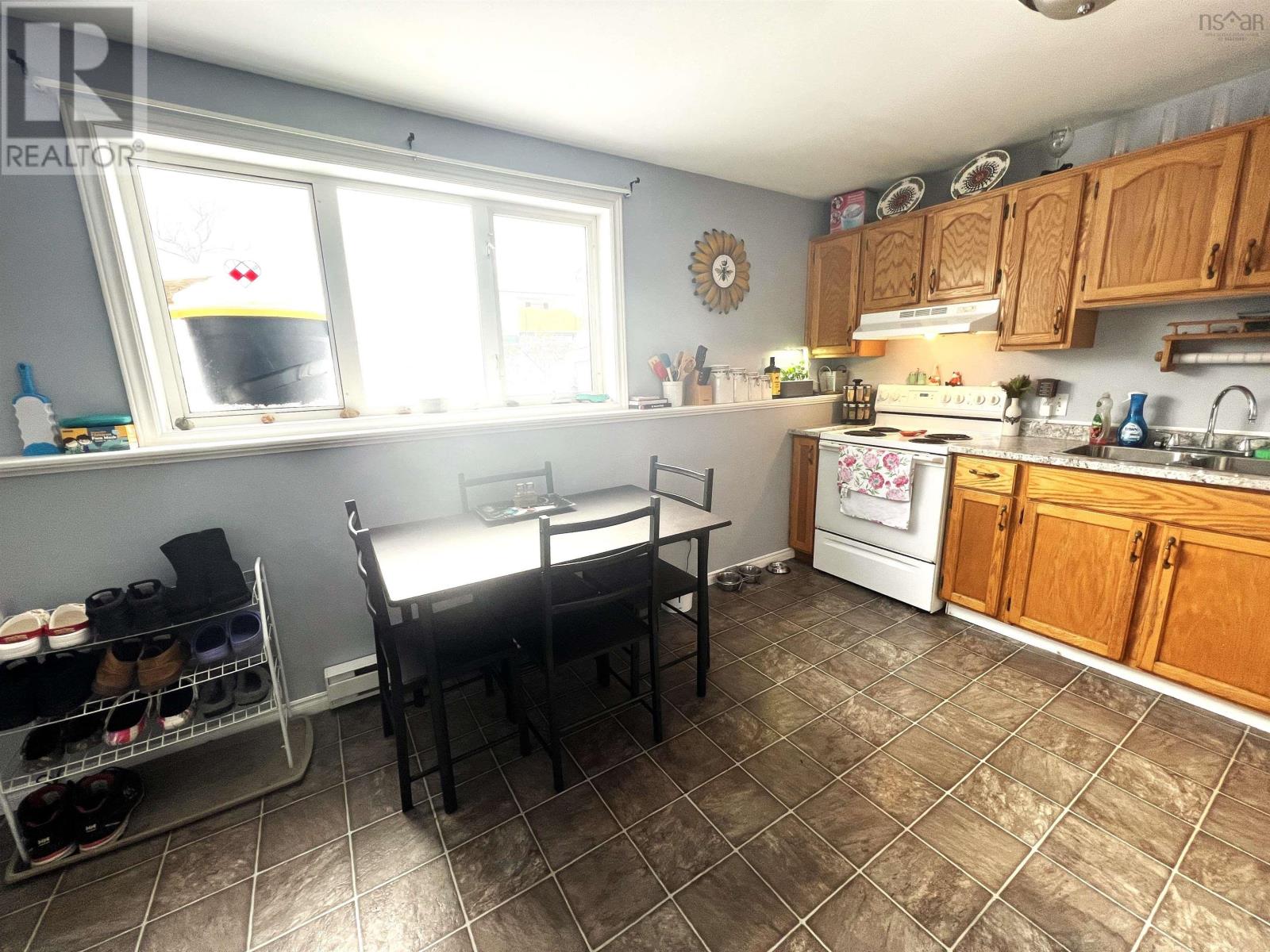 810 Mae Avenue, Sydney Mines, Nova Scotia B1V3K9 REALTOR.ca