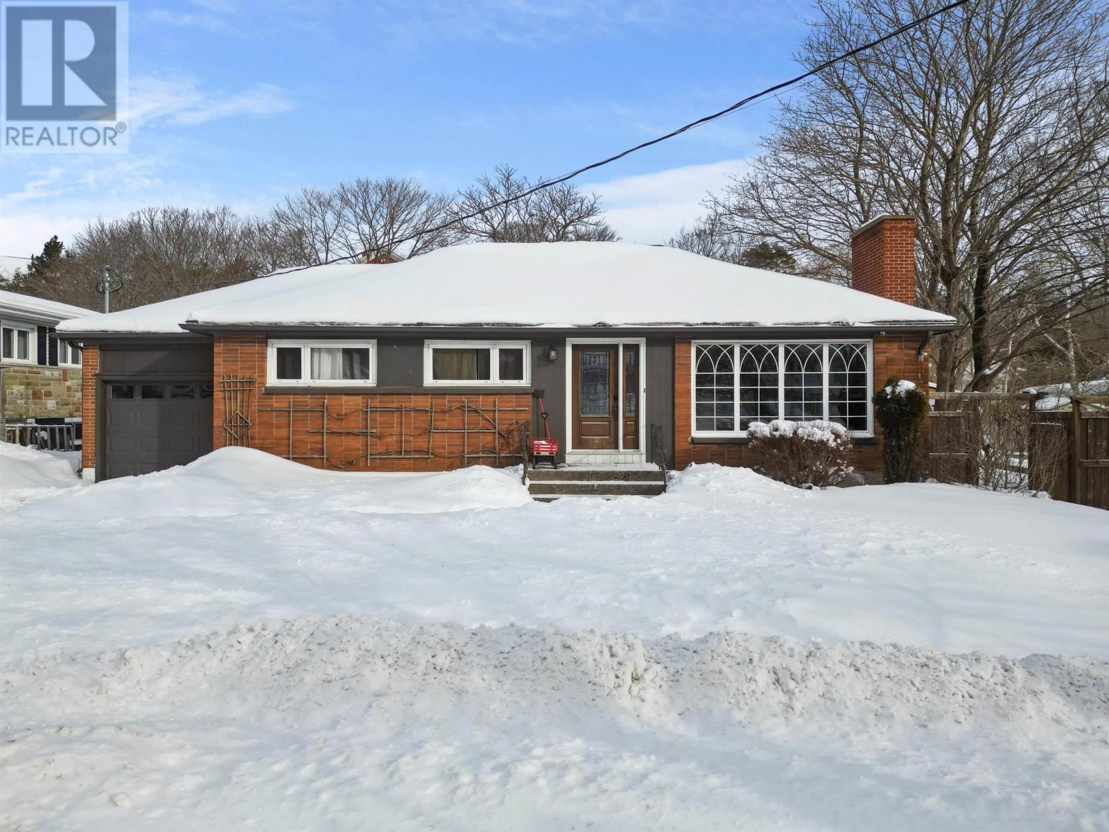 35 Kearney Lake Road, Halifax, Nova Scotia B3M2S5 REALTOR.ca