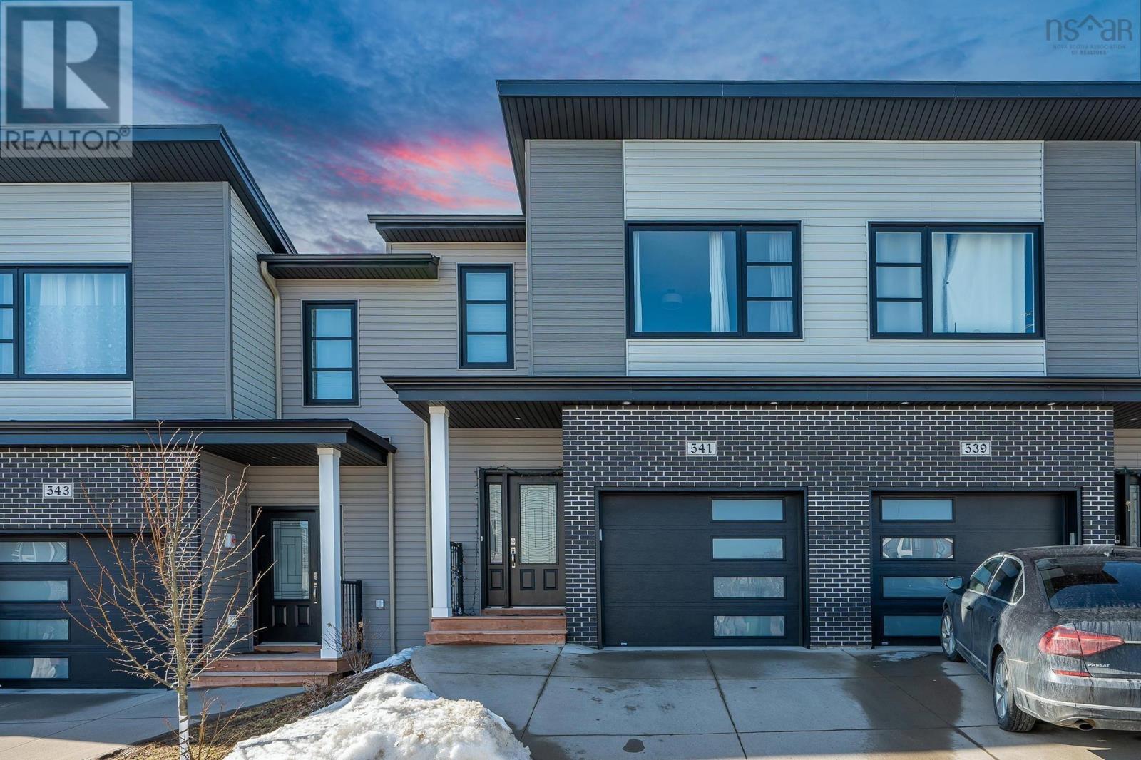 541 Cowie Hill Road, Halifax, Nova Scotia B3N0E1 REALTOR.ca