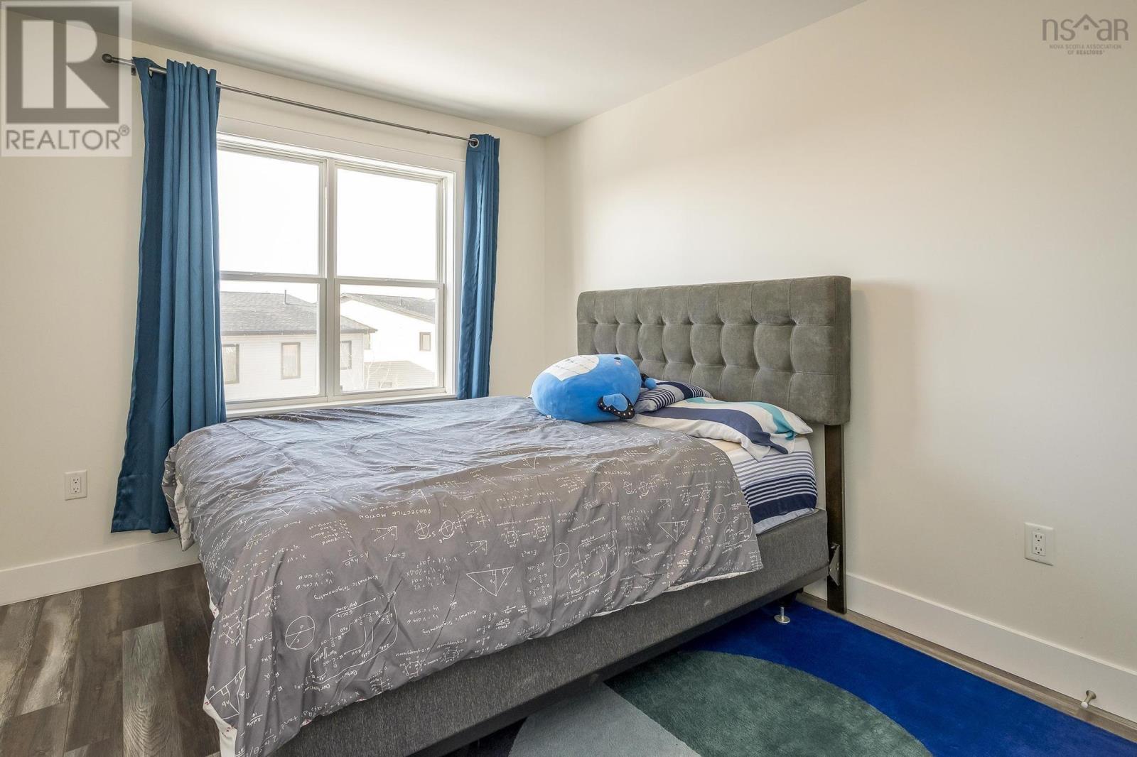 541 Cowie Hill Road, Halifax, Nova Scotia B3N0E1 REALTOR.ca