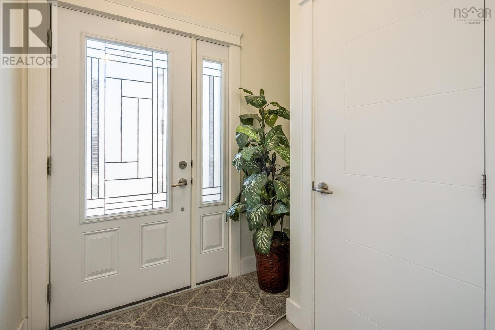 541 Cowie Hill Road, Halifax, Nova Scotia B3N0E1 REALTOR.ca