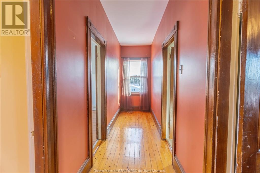 For sale 64 Fairfield RD, Sackville, New Brunswick E4L2X8 M158003