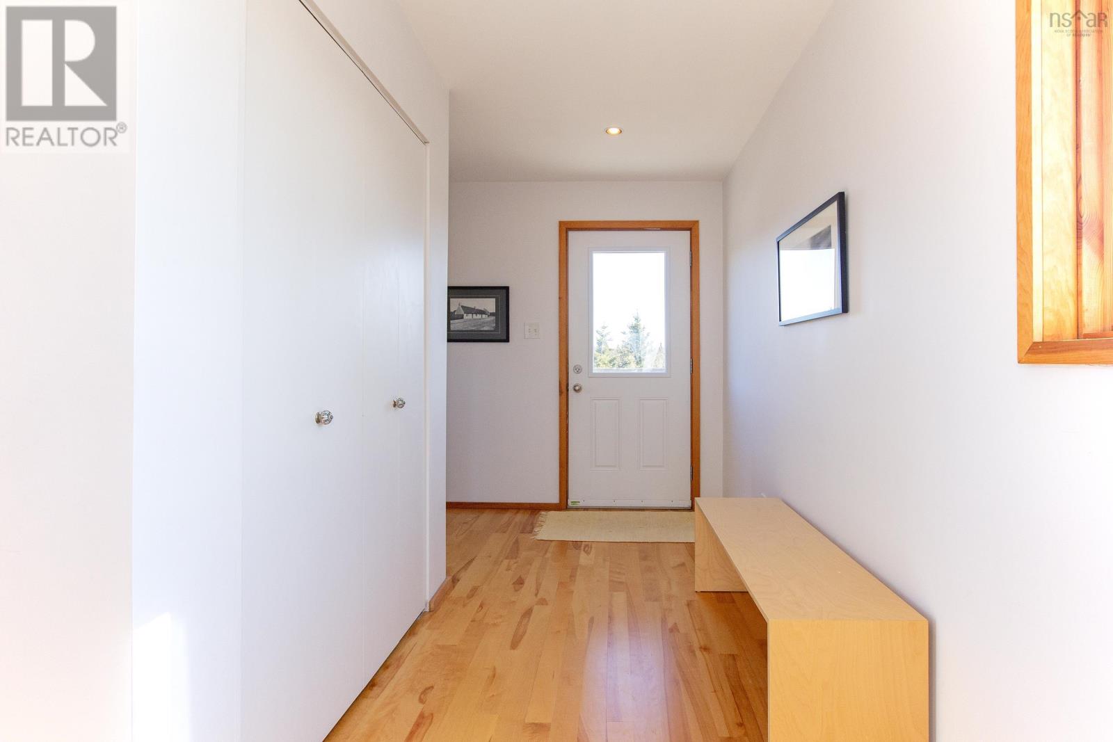 654 Lower Cove Road, Lower Cove, Nova Scotia B0L1A0 REALTOR.ca