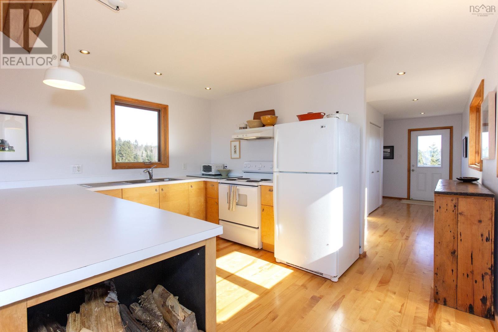 654 Lower Cove Road, Lower Cove, Nova Scotia B0L1A0 REALTOR.ca