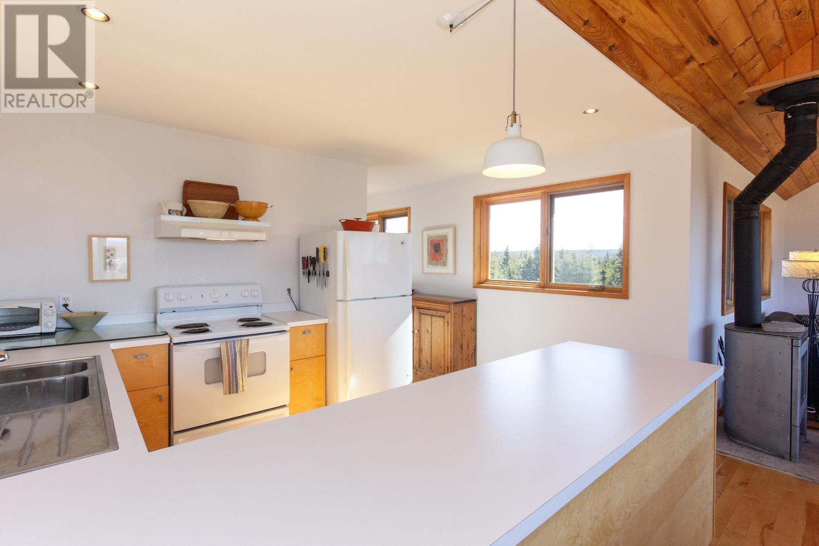 654 Lower Cove Road, Lower Cove, Nova Scotia B0L1A0 REALTOR.ca