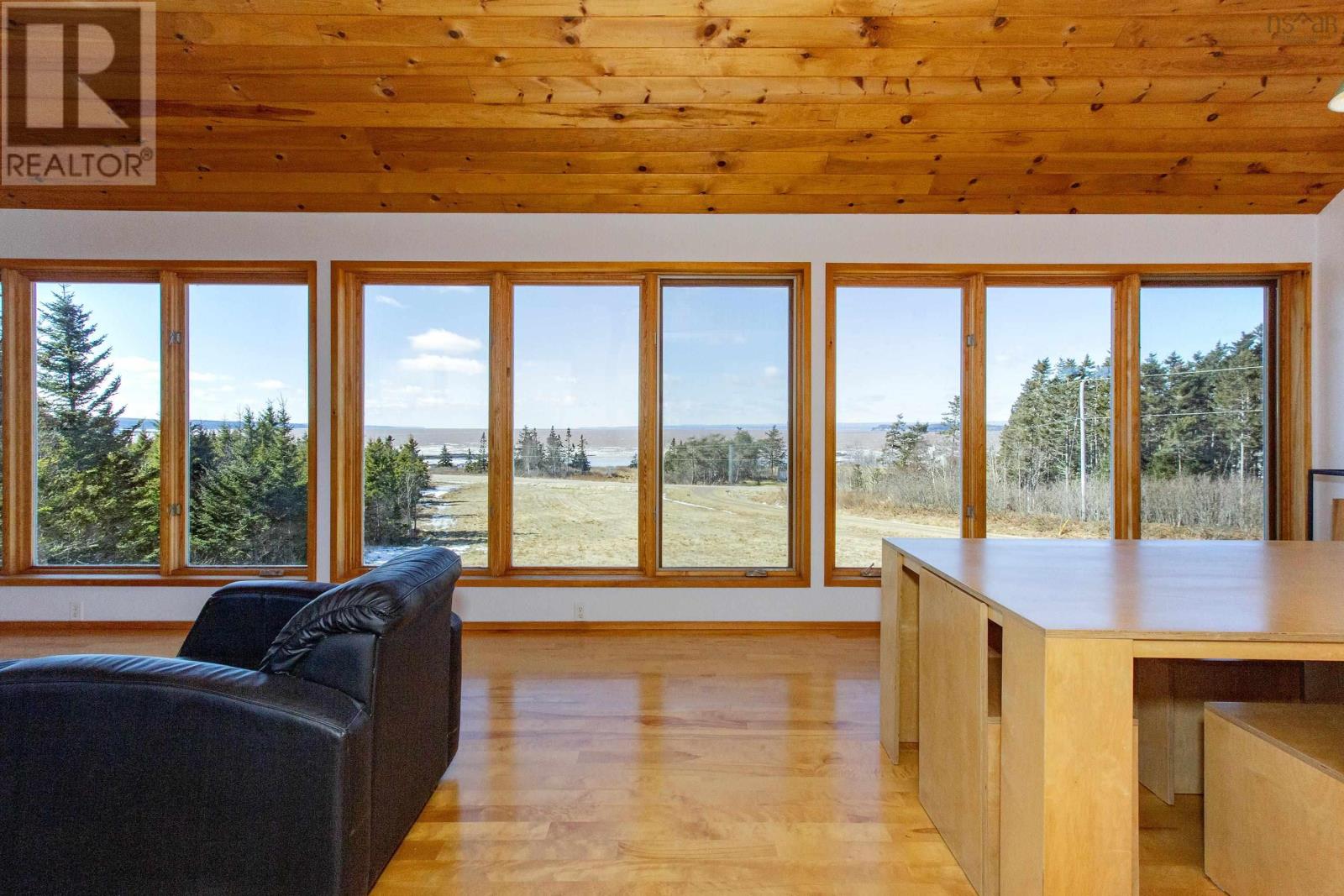 654 Lower Cove Road, Lower Cove, Nova Scotia B0L1A0 REALTOR.ca