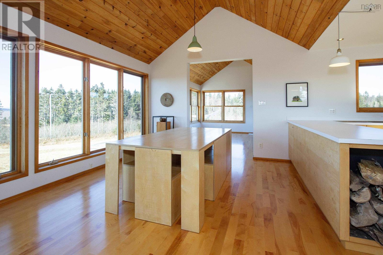 654 Lower Cove Road, Lower Cove, Nova Scotia B0L1A0 REALTOR.ca