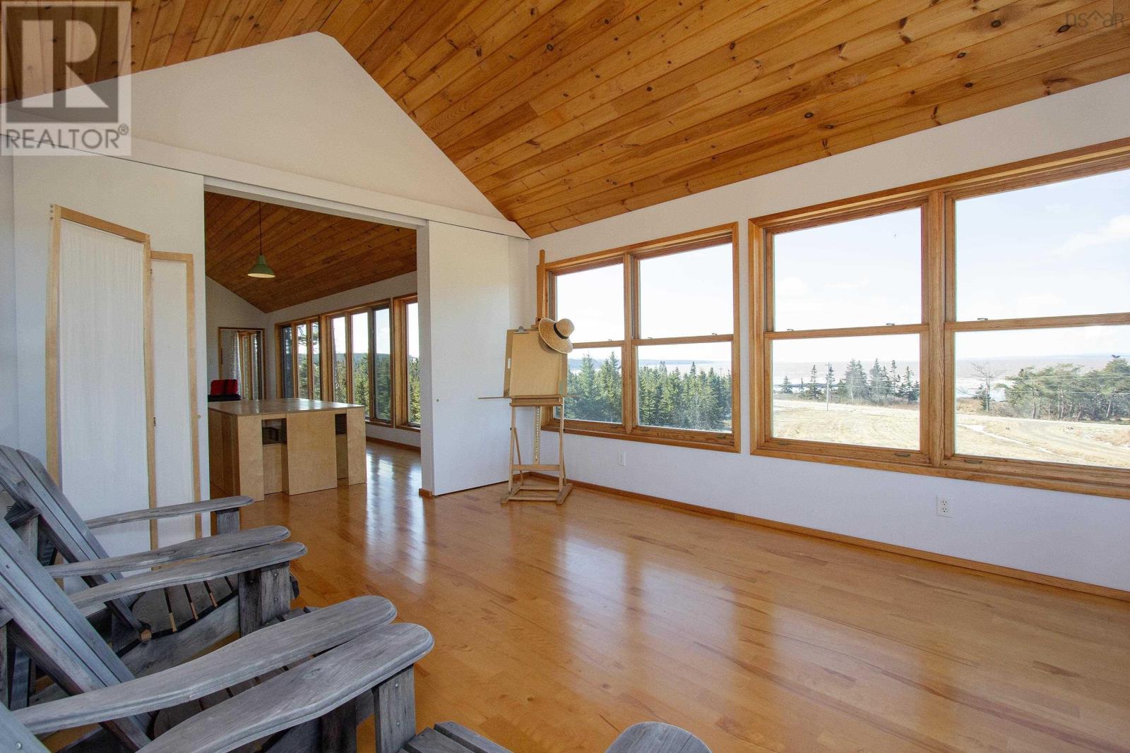 654 Lower Cove Road, Lower Cove, Nova Scotia B0L1A0 REALTOR.ca