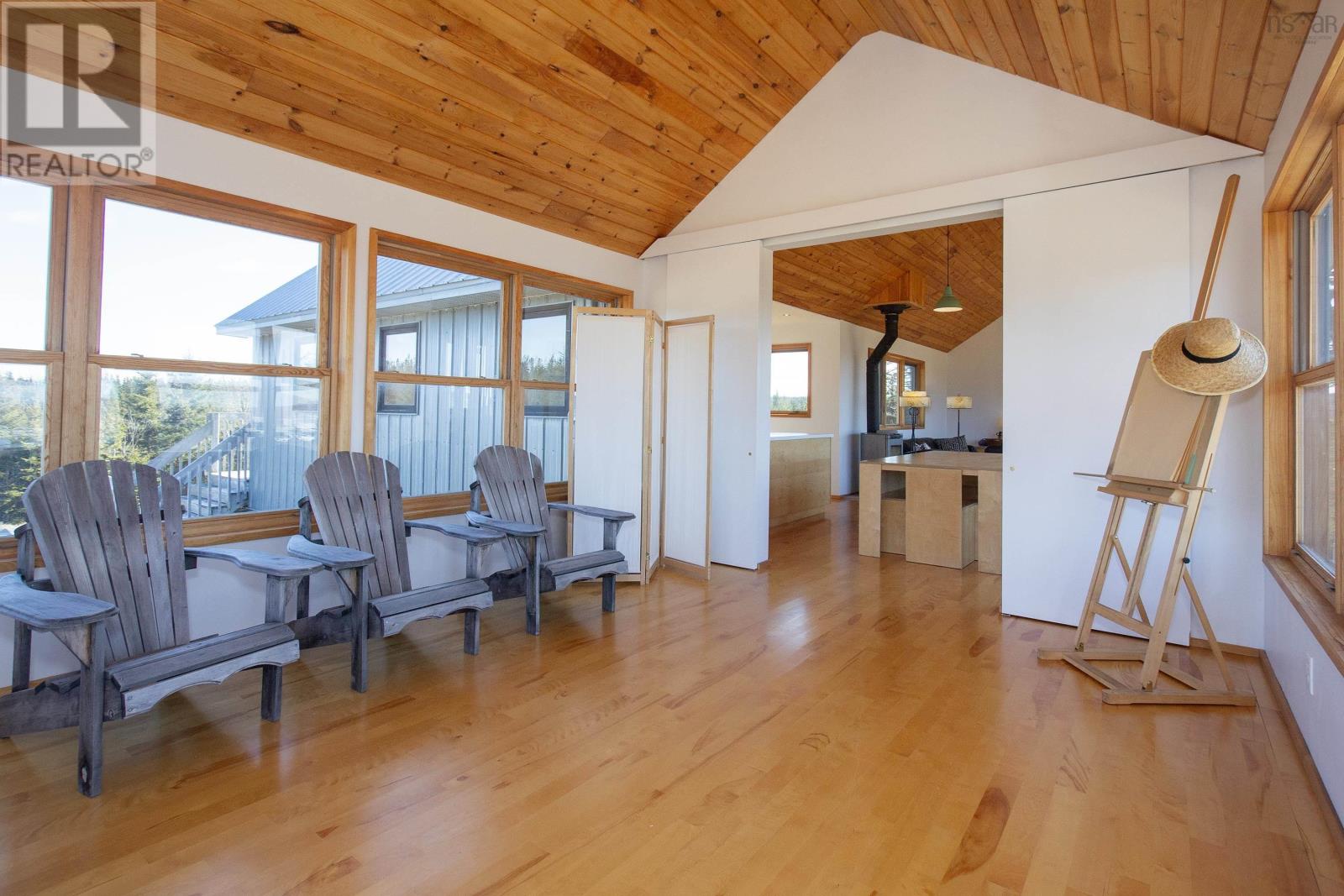 654 Lower Cove Road, Lower Cove, Nova Scotia B0L1A0 REALTOR.ca