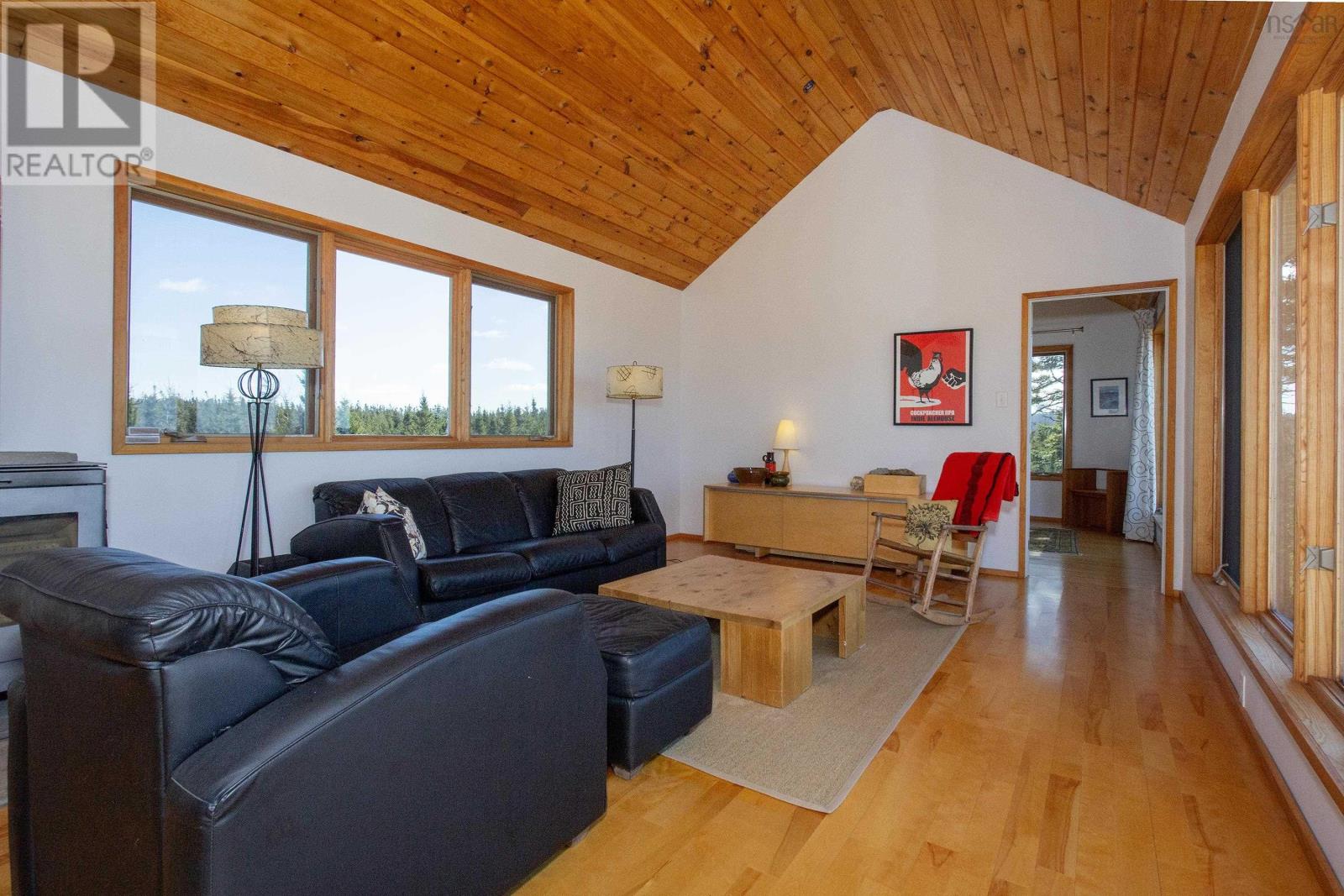 654 Lower Cove Road, Lower Cove, Nova Scotia B0L1A0 REALTOR.ca