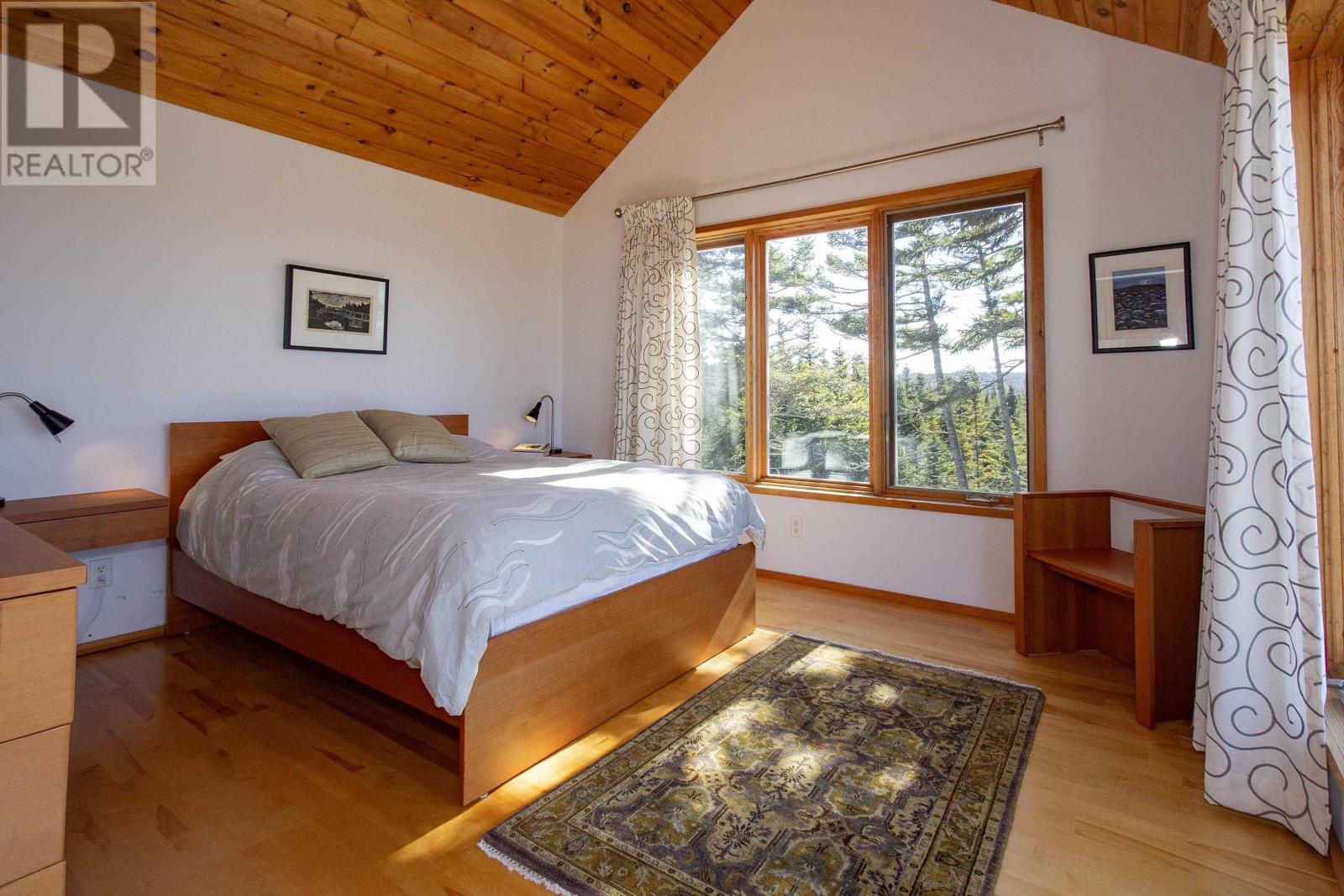 654 Lower Cove Road, Lower Cove, Nova Scotia B0L1A0 REALTOR.ca