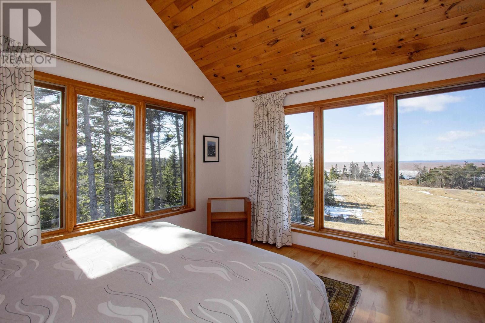 654 Lower Cove Road, Lower Cove, Nova Scotia B0L1A0 REALTOR.ca