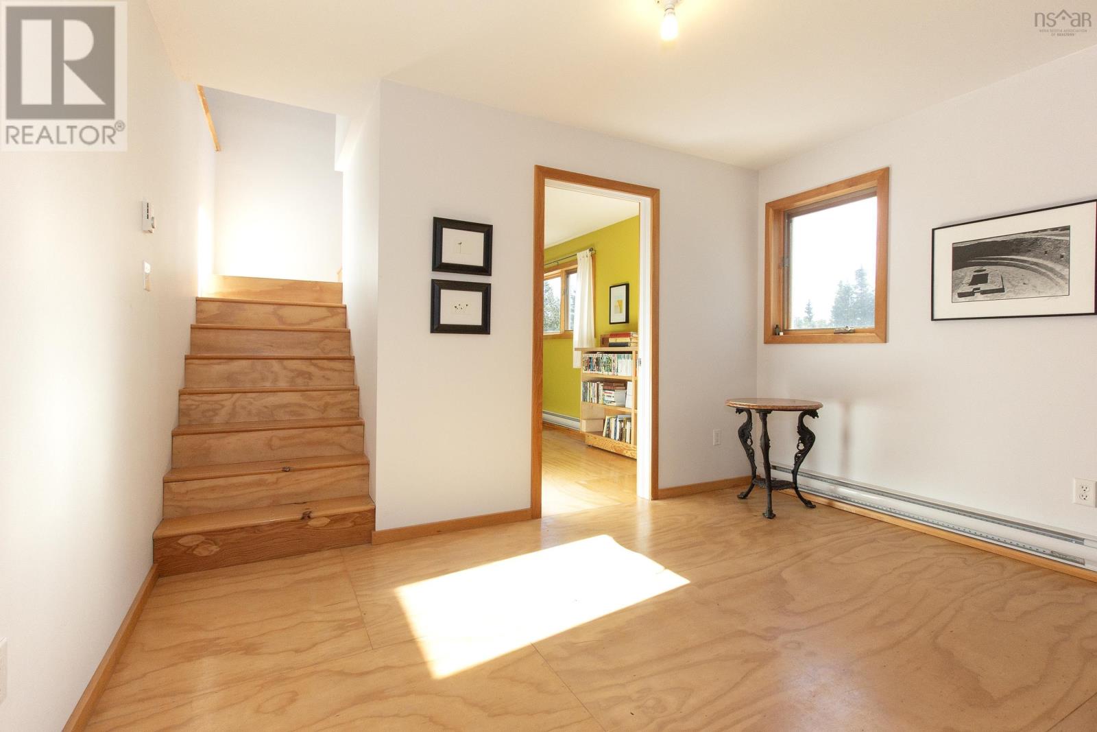 654 Lower Cove Road, Lower Cove, Nova Scotia B0L1A0 REALTOR.ca