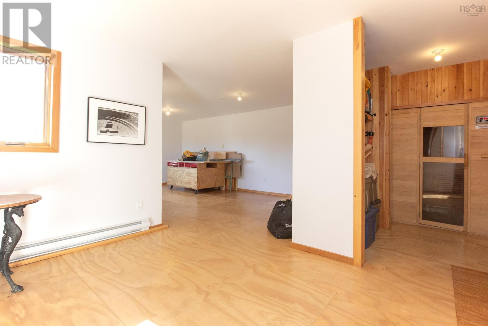 654 Lower Cove Road, Lower Cove, Nova Scotia B0L1A0 REALTOR.ca