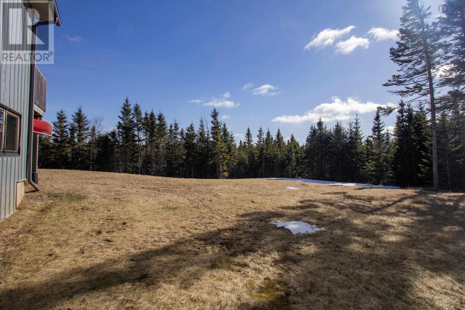 654 Lower Cove Road, Lower Cove, Nova Scotia B0L1A0 REALTOR.ca