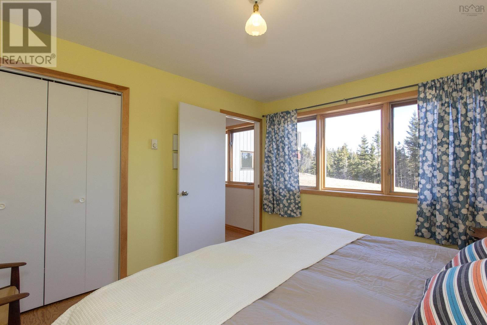 654 Lower Cove Road, Lower Cove, Nova Scotia B0L1A0 REALTOR.ca