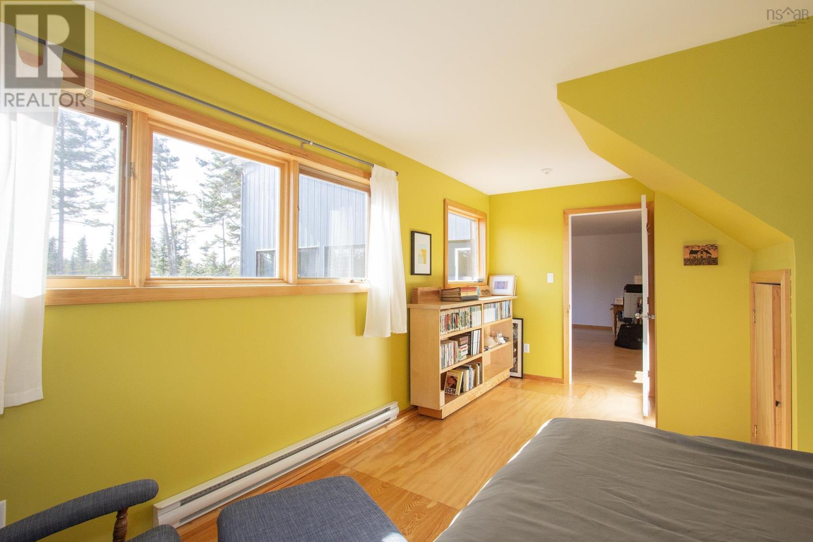 654 Lower Cove Road, Lower Cove, Nova Scotia B0L1A0 REALTOR.ca