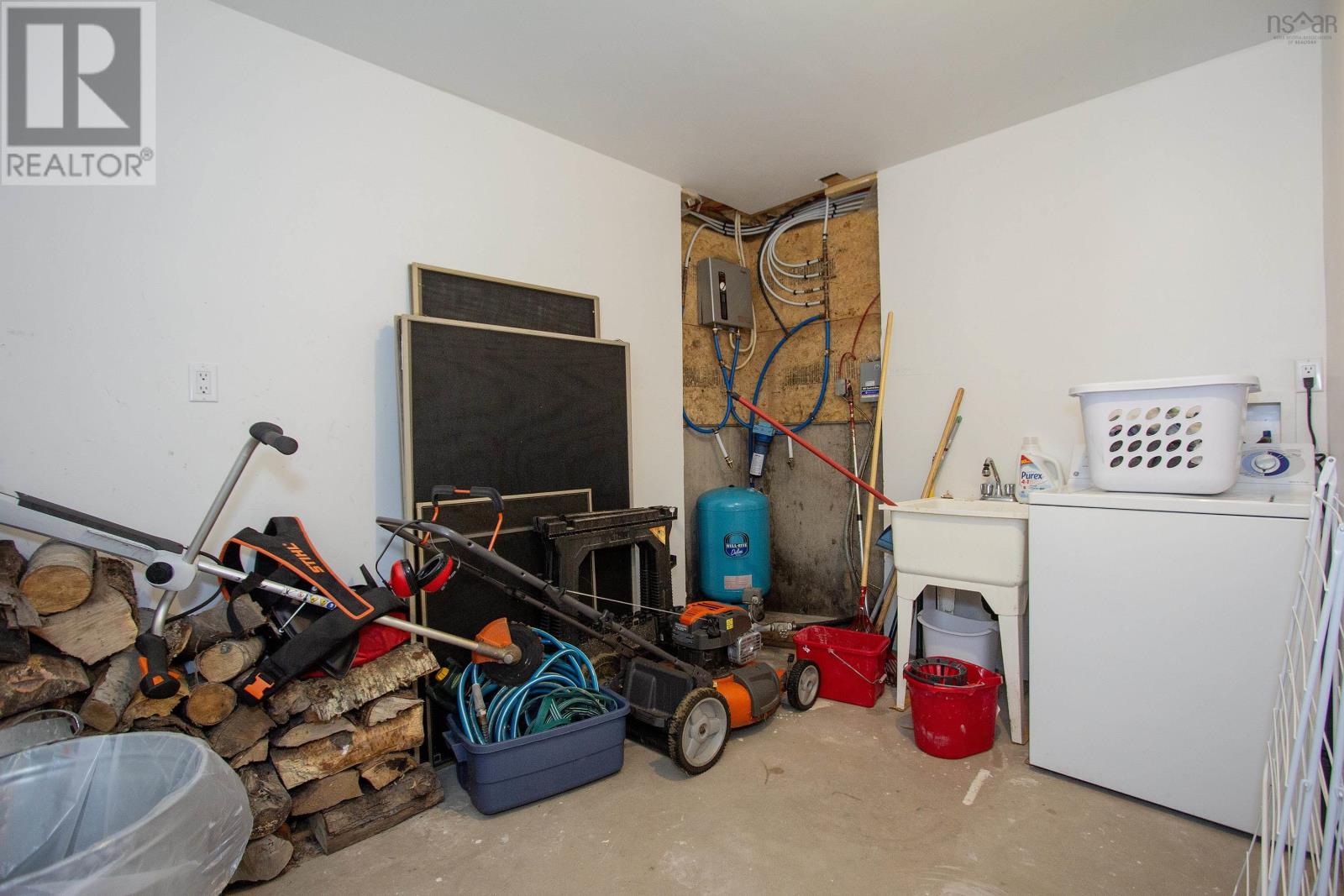 654 Lower Cove Road, Lower Cove, Nova Scotia B0L1A0 REALTOR.ca