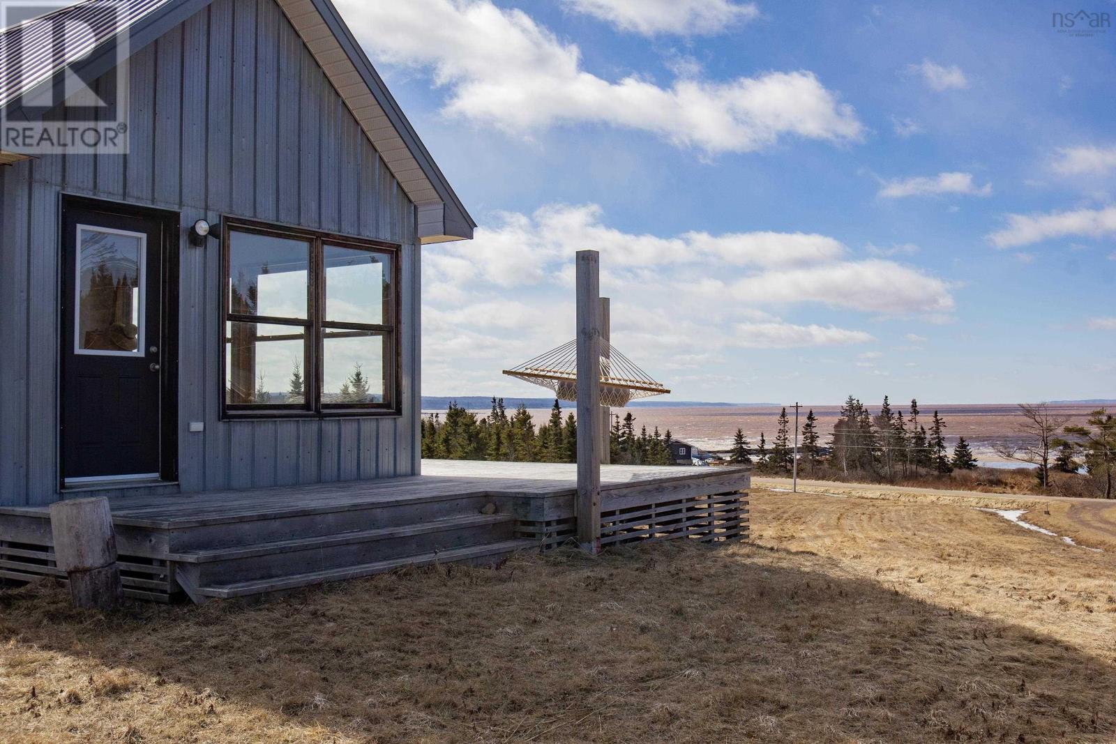 654 Lower Cove Road, Lower Cove, Nova Scotia B0L1A0 REALTOR.ca
