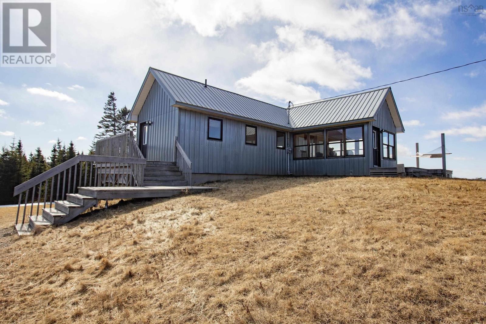 654 Lower Cove Road, Lower Cove, Nova Scotia B0L1A0 REALTOR.ca