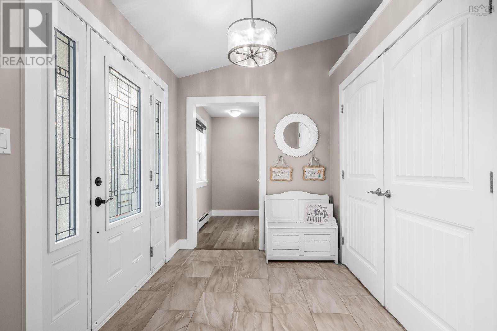 379 Maloney Road, Admiral Rock, Nova Scotia B0N2H0 REALTOR.ca