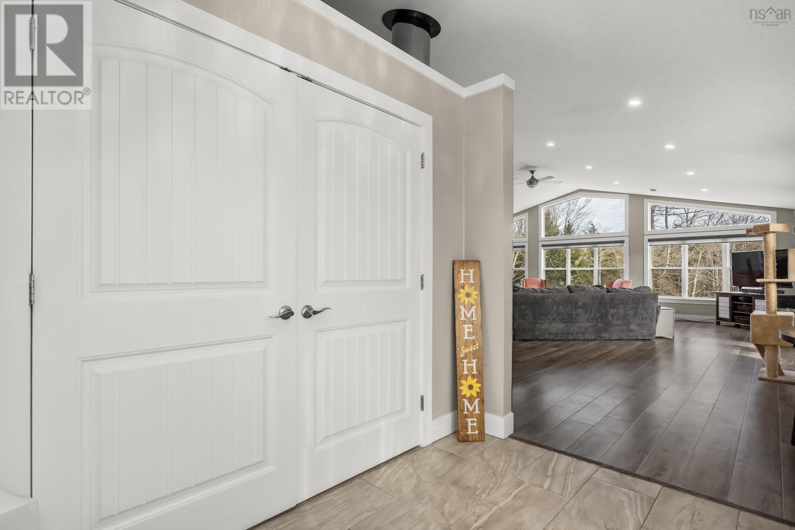 379 Maloney Road, Admiral Rock, Nova Scotia B0N2H0 REALTOR.ca