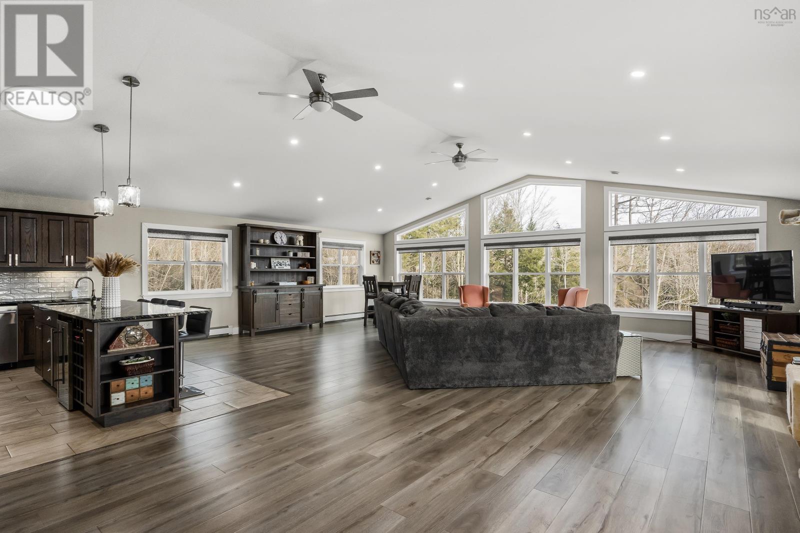 379 Maloney Road, Admiral Rock, Nova Scotia B0N2H0 REALTOR.ca