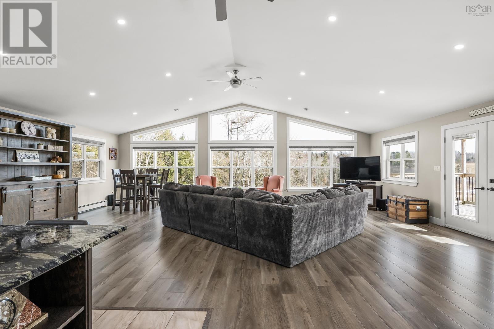 379 Maloney Road, Admiral Rock, Nova Scotia B0N2H0 REALTOR.ca