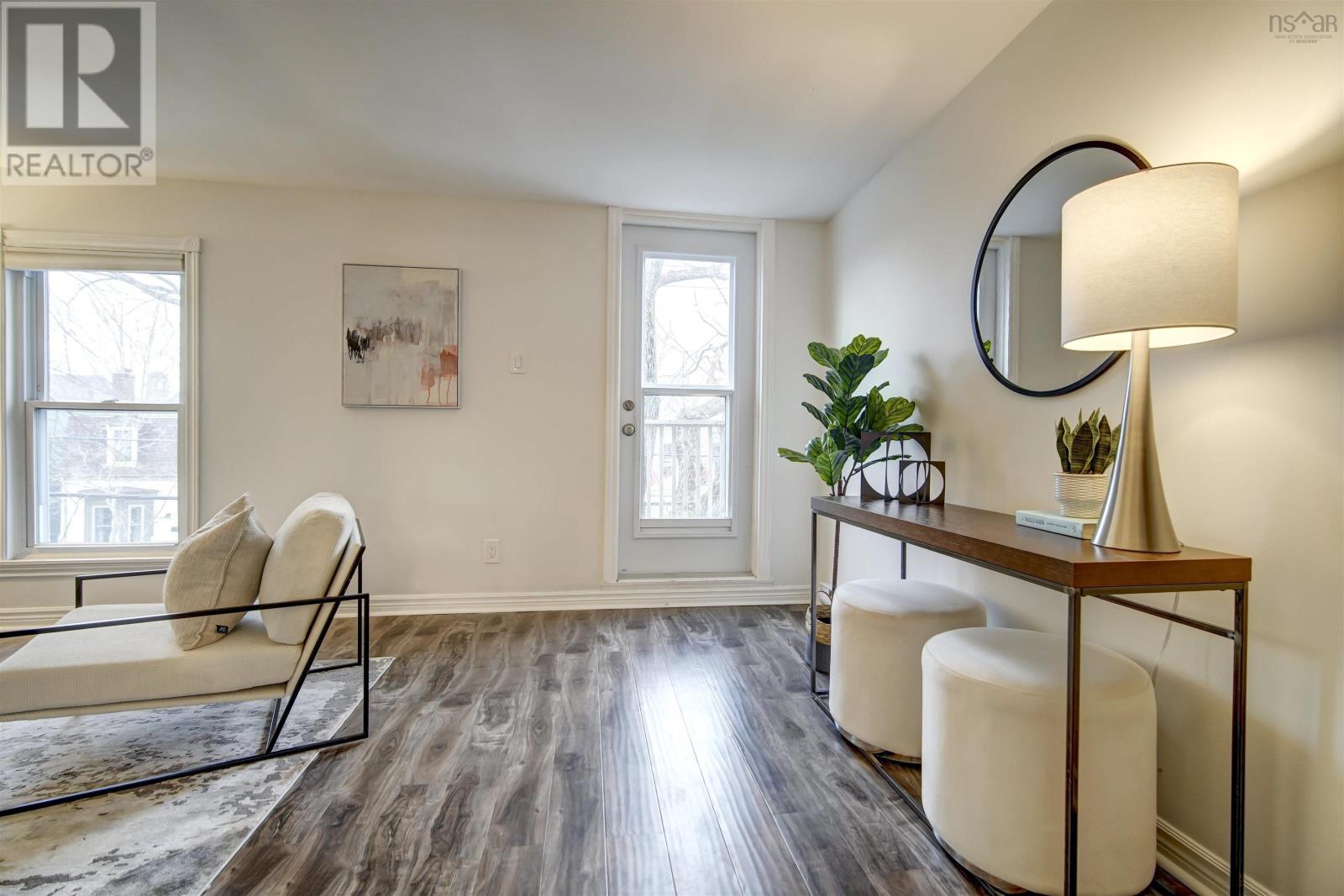 2 6146 Duncan Street, Halifax, Nova Scotia B3L1K2 REALTOR.ca