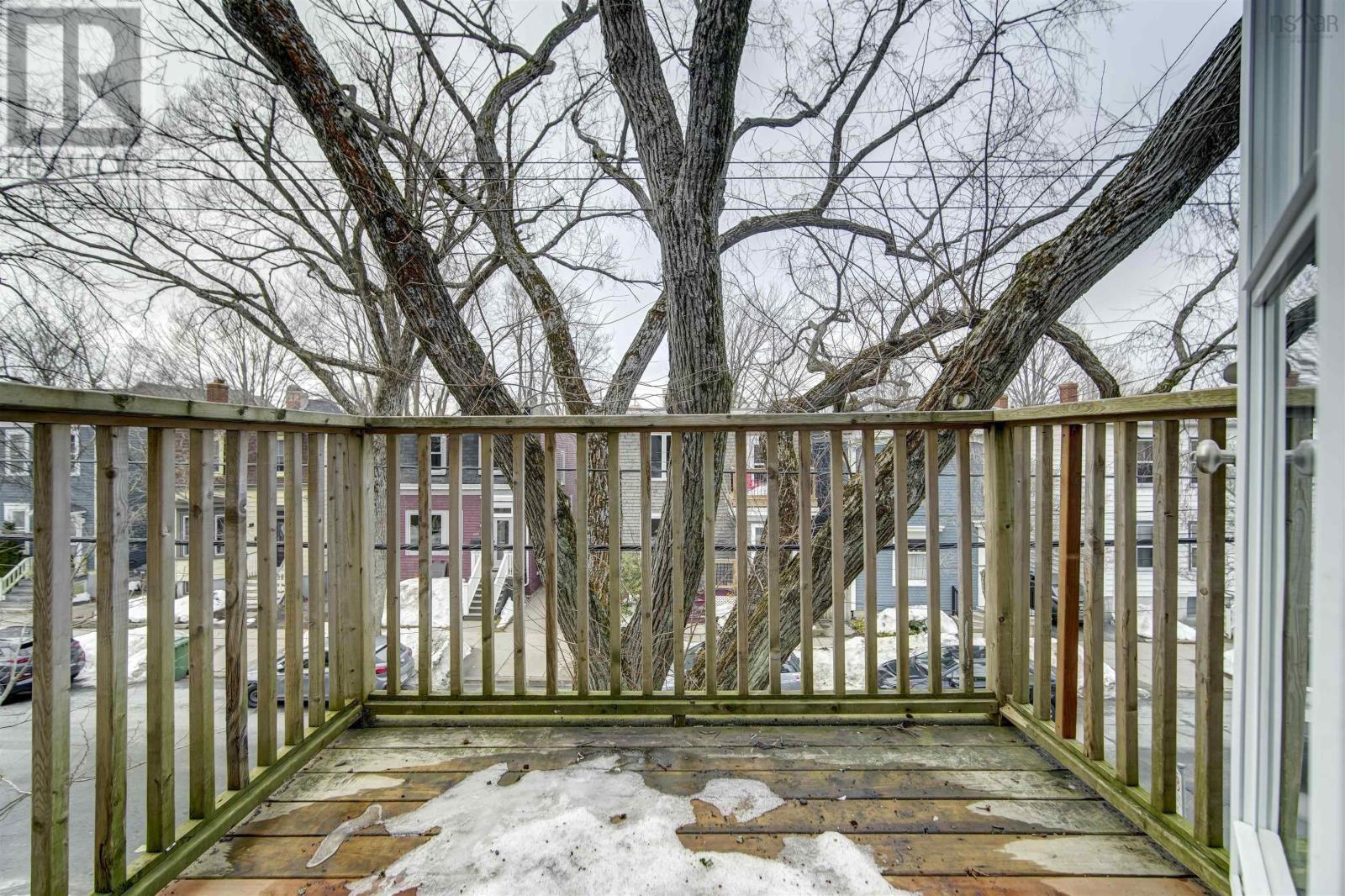 2 6146 Duncan Street, Halifax, Nova Scotia B3L1K2 REALTOR.ca
