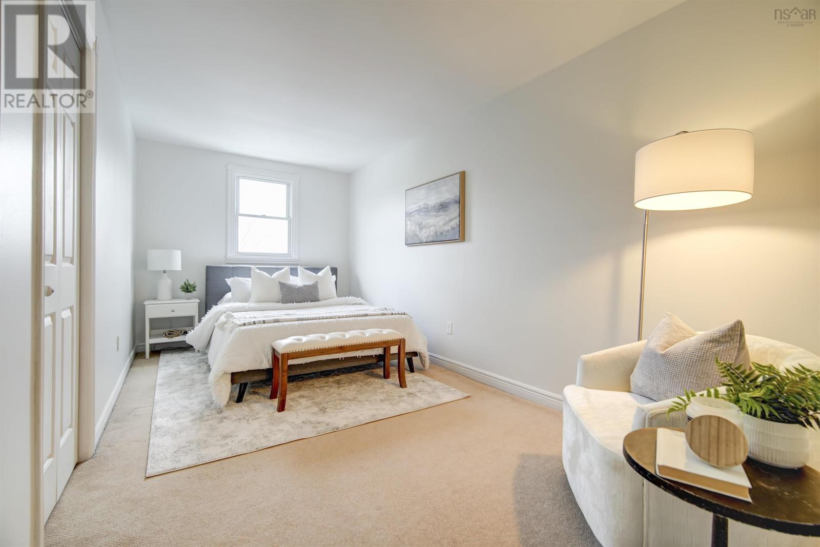 2 6146 Duncan Street, Halifax, Nova Scotia B3L1K2 REALTOR.ca