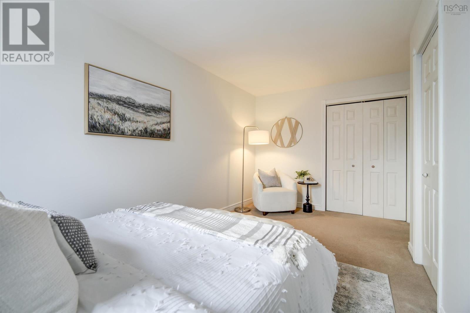 2 6146 Duncan Street, Halifax, Nova Scotia B3L1K2 REALTOR.ca