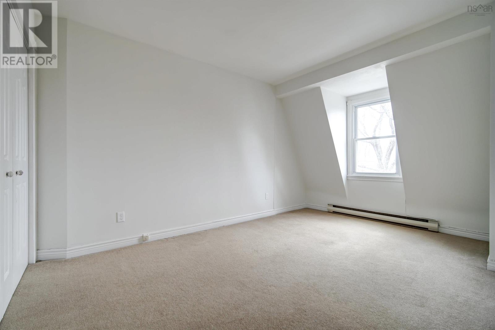 2 6146 Duncan Street, Halifax, Nova Scotia B3L1K2 REALTOR.ca