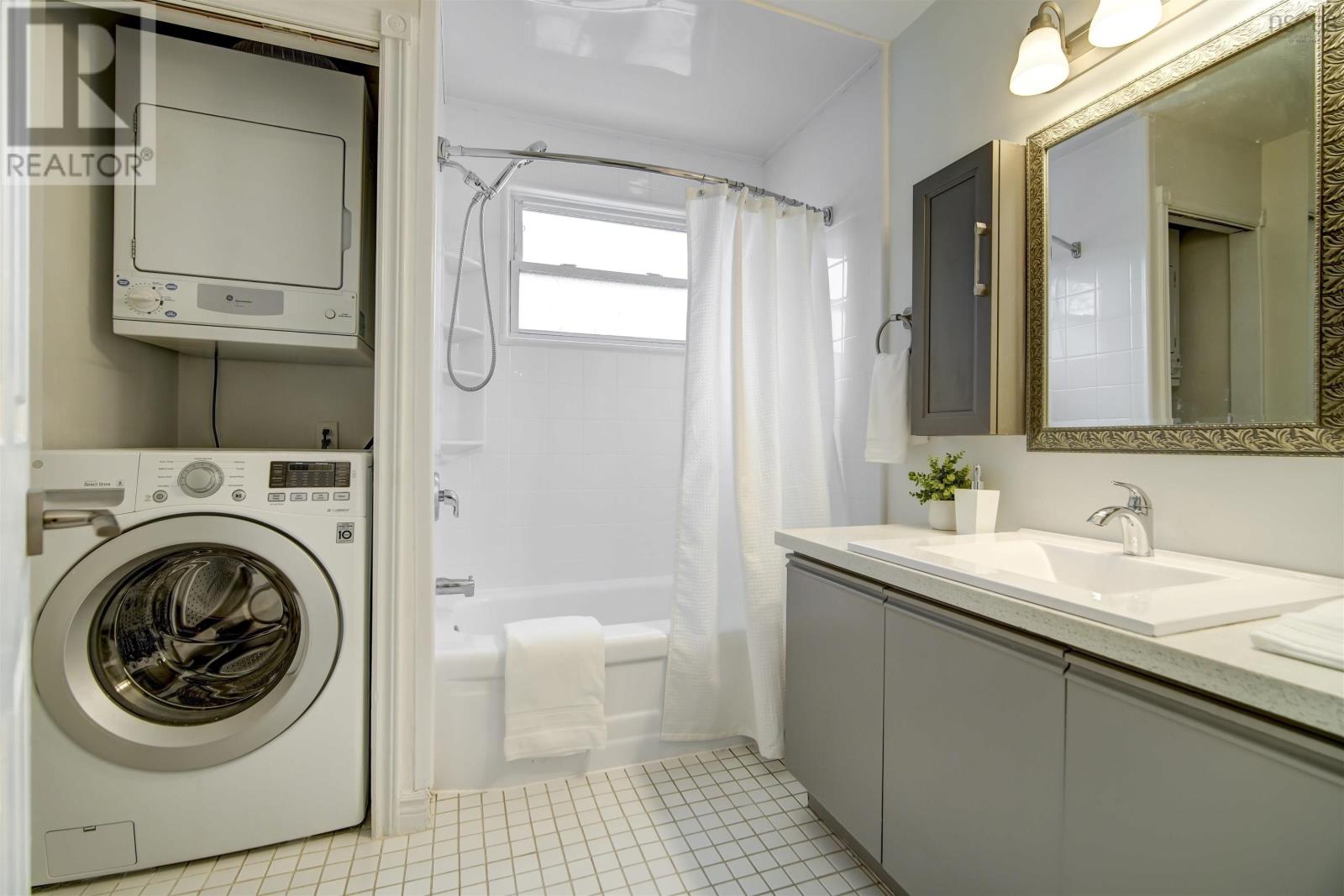 2 6146 Duncan Street, Halifax, Nova Scotia B3L1K2 REALTOR.ca