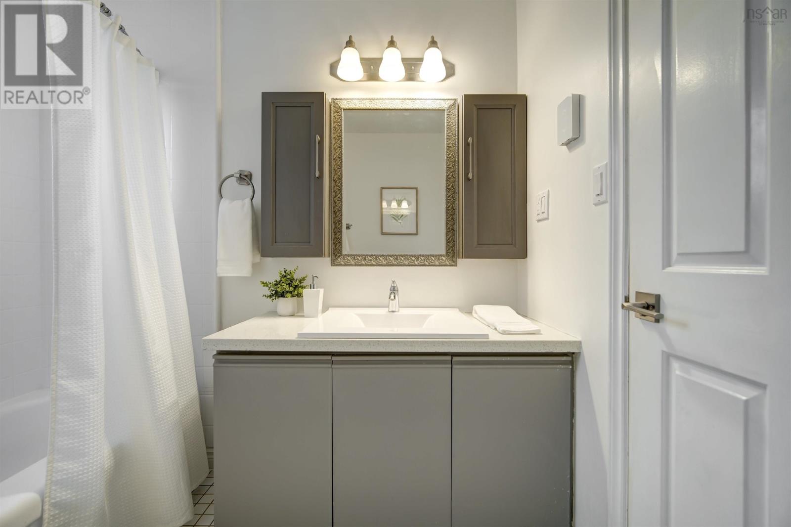 2 6146 Duncan Street, Halifax, Nova Scotia B3L1K2 REALTOR.ca