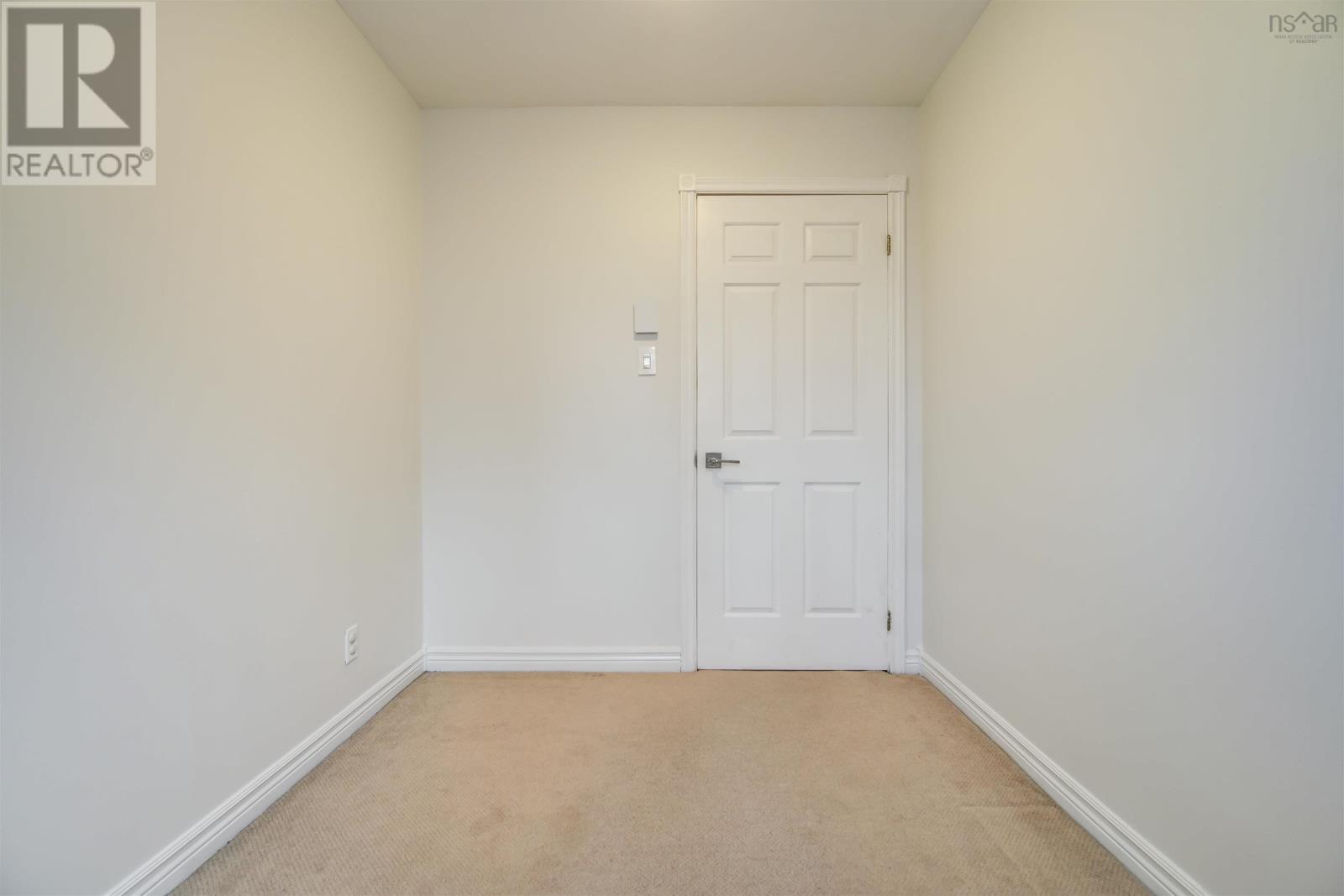 2 6146 Duncan Street, Halifax, Nova Scotia B3L1K2 REALTOR.ca