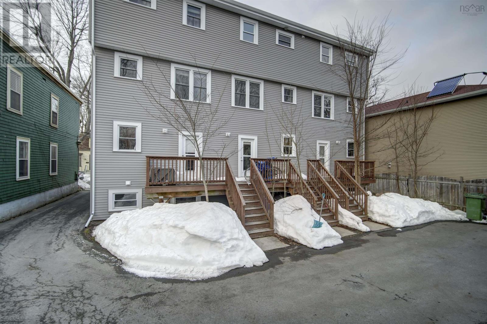 2 6146 Duncan Street, Halifax, Nova Scotia B3L1K2 REALTOR.ca