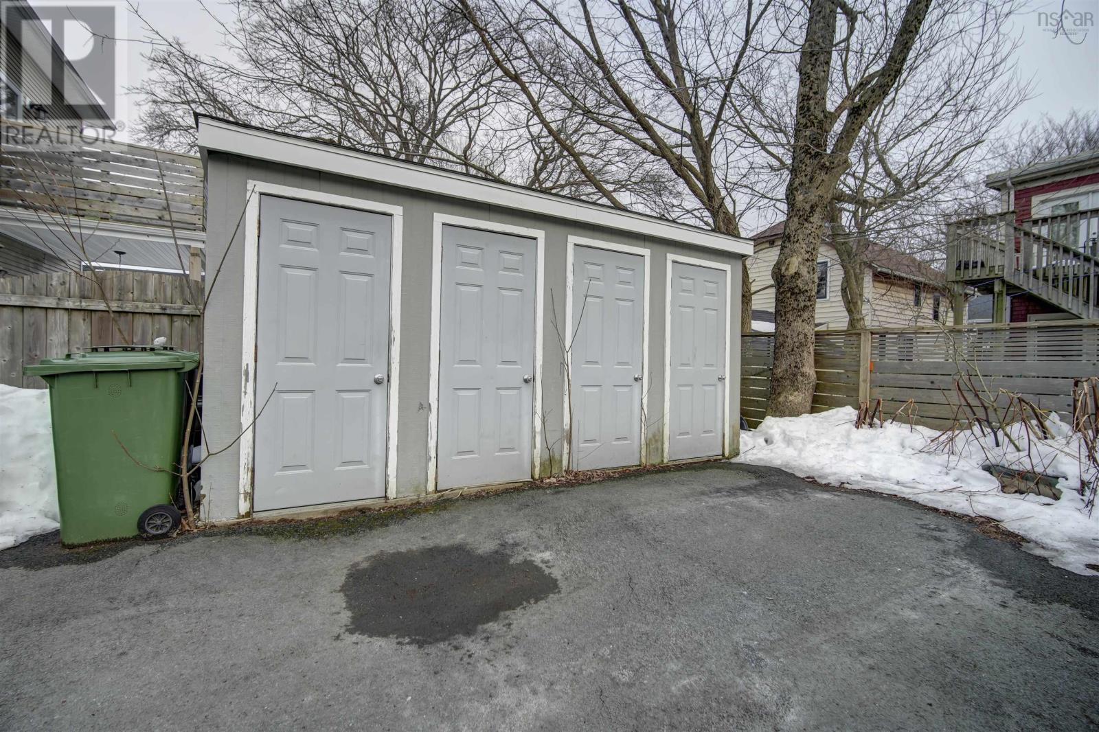 2 6146 Duncan Street, Halifax, Nova Scotia B3L1K2 REALTOR.ca