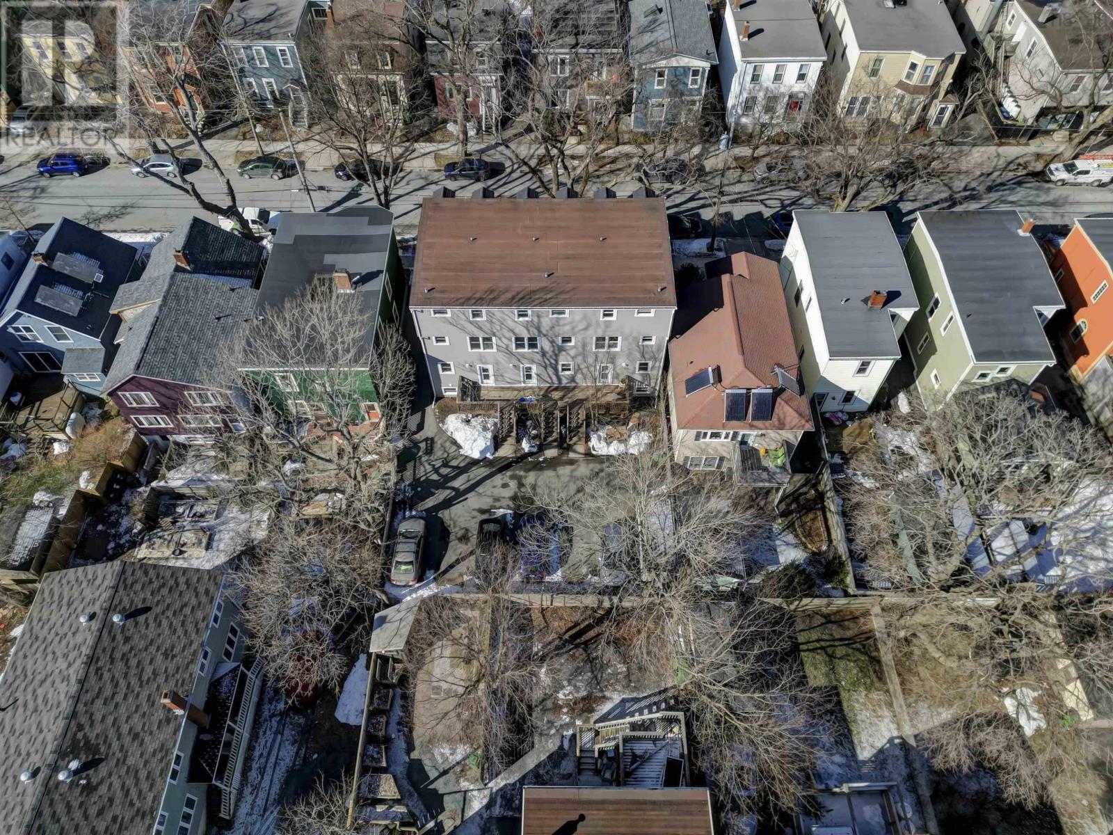 2 6146 Duncan Street, Halifax, Nova Scotia B3L1K2 REALTOR.ca