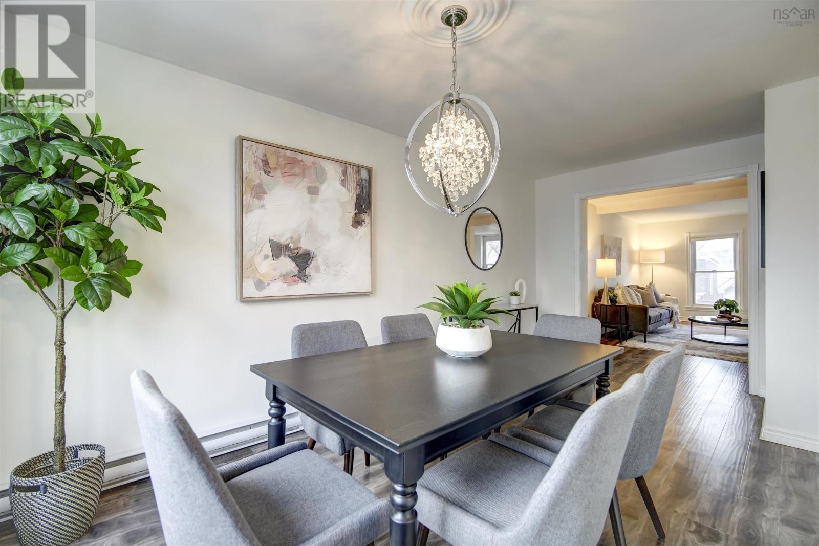 2 6146 Duncan Street, Halifax, Nova Scotia B3L1K2 REALTOR.ca