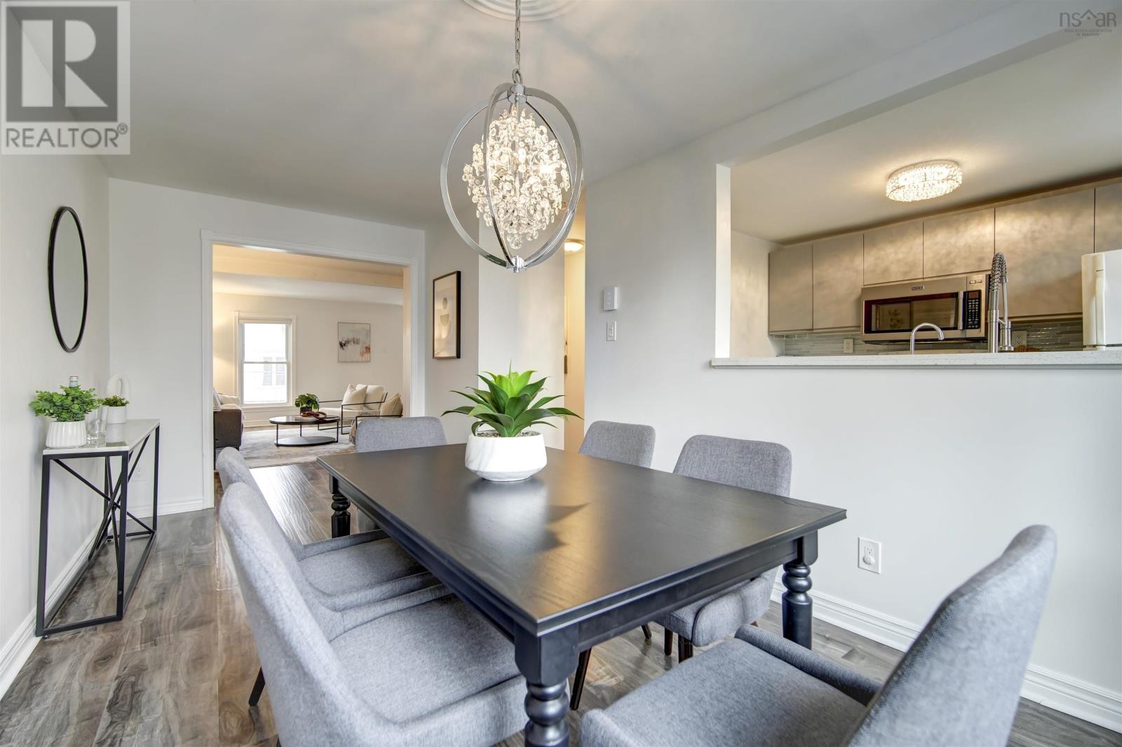 2 6146 Duncan Street, Halifax, Nova Scotia B3L1K2 REALTOR.ca
