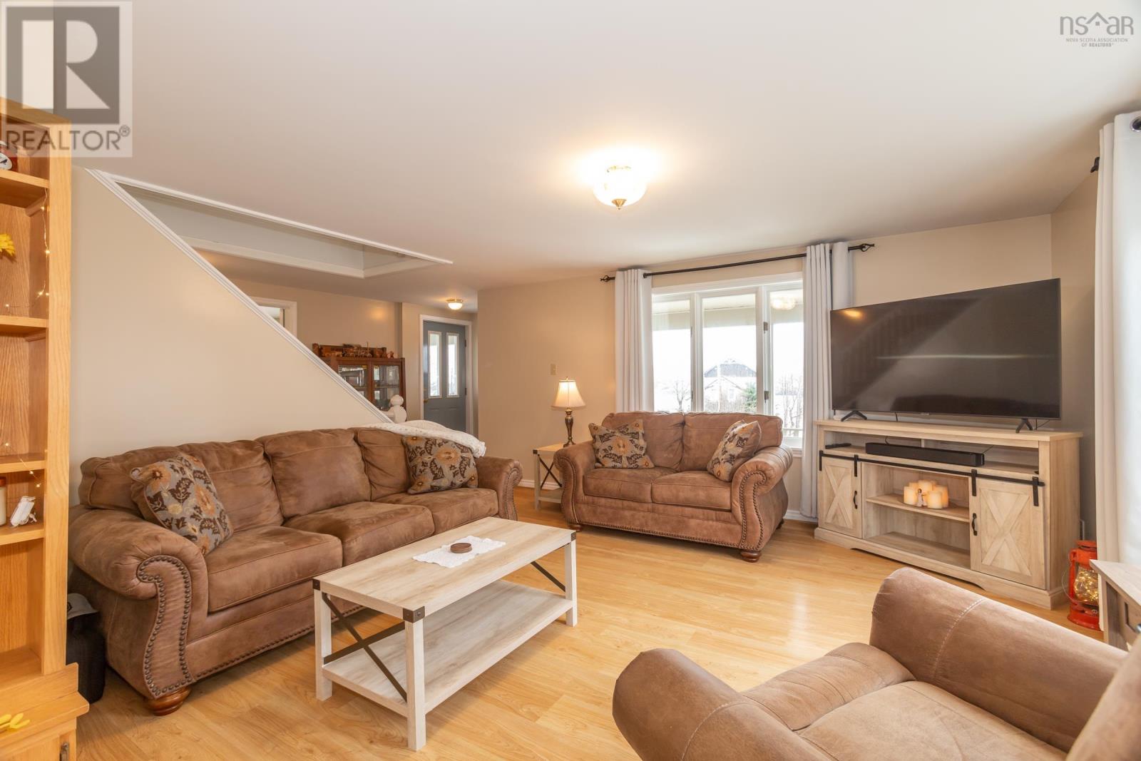 For sale 5435 Granville Road, Granville Ferry, Nova Scotia B0S1A0