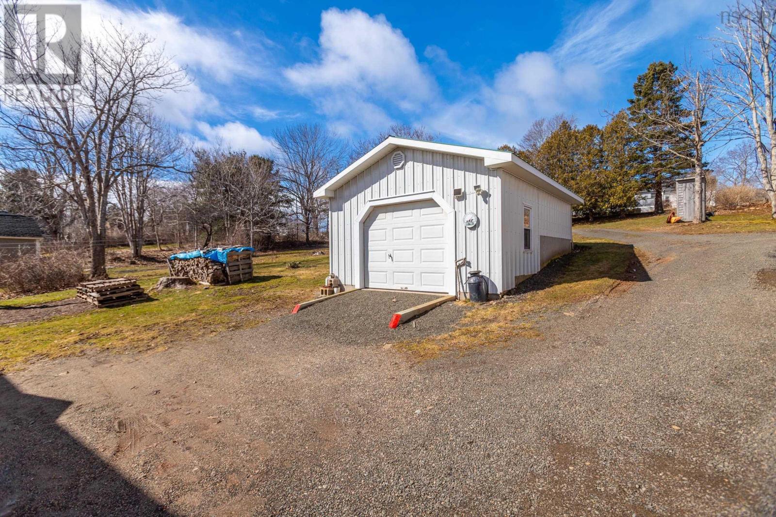 For sale 5435 Granville Road, Granville Ferry, Nova Scotia B0S1A0