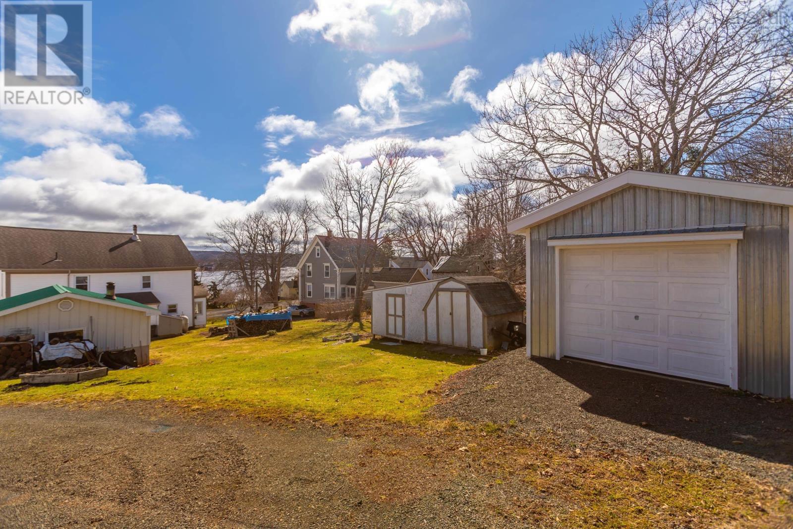 For sale 5435 Granville Road, Granville Ferry, Nova Scotia B0S1A0